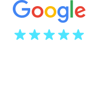 customer-feedback-google-icon